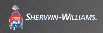 Sherwin-Williams